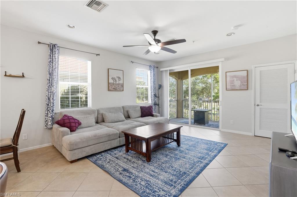 8515 Oakshade CIR 201 photo 7