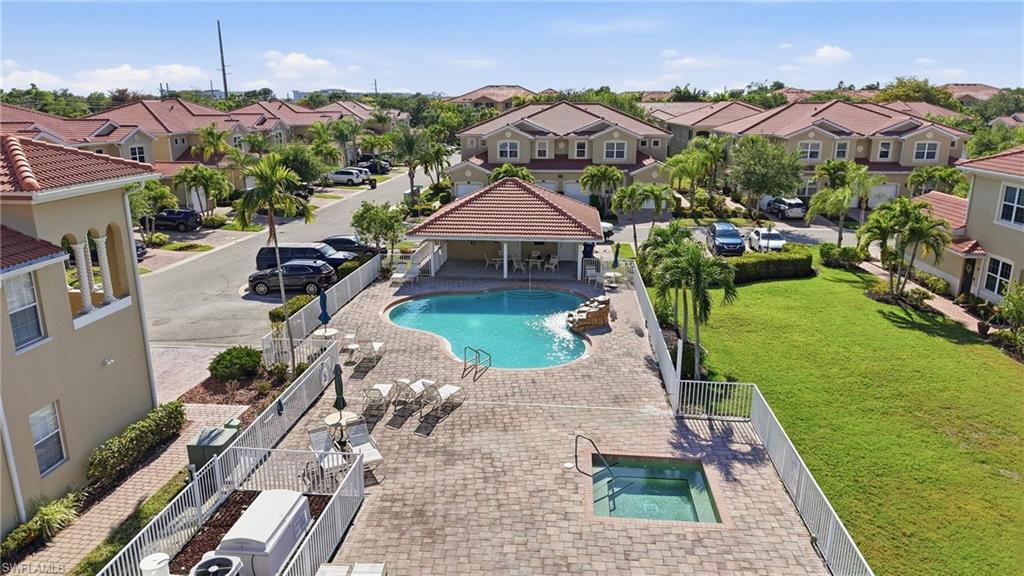 8515 Oakshade CIR 201 photo 36