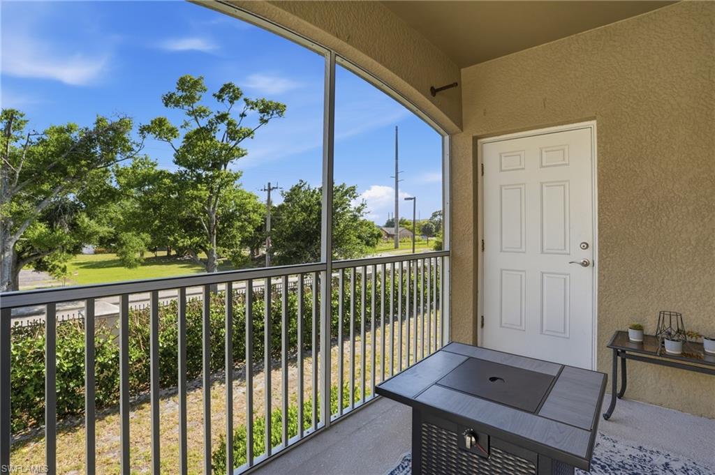 8515 Oakshade CIR 201 photo 32