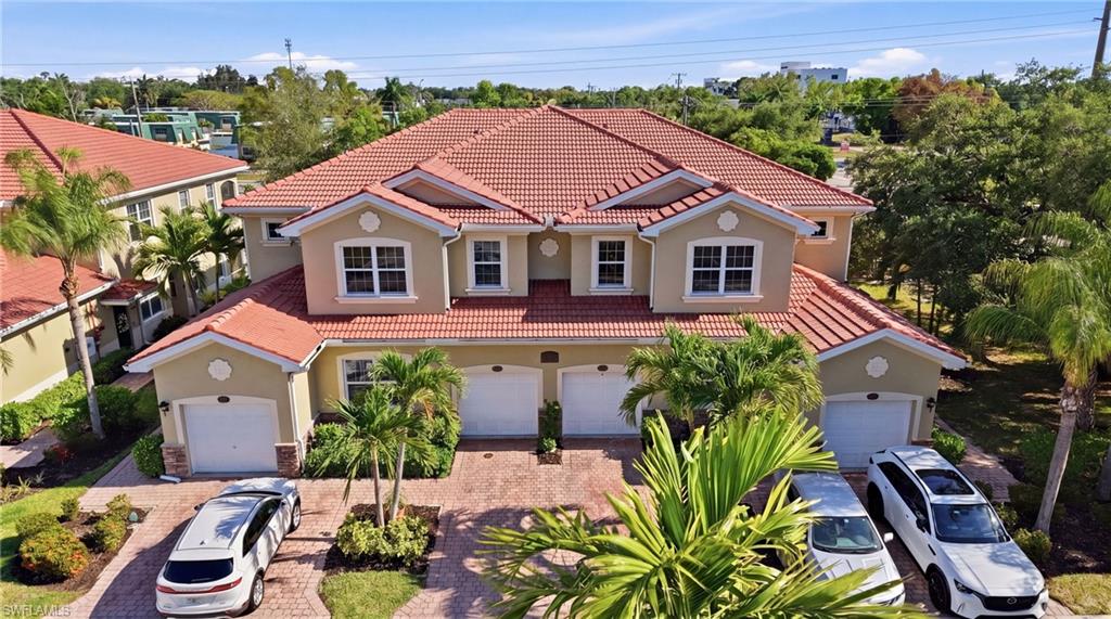 8515 Oakshade CIR 201