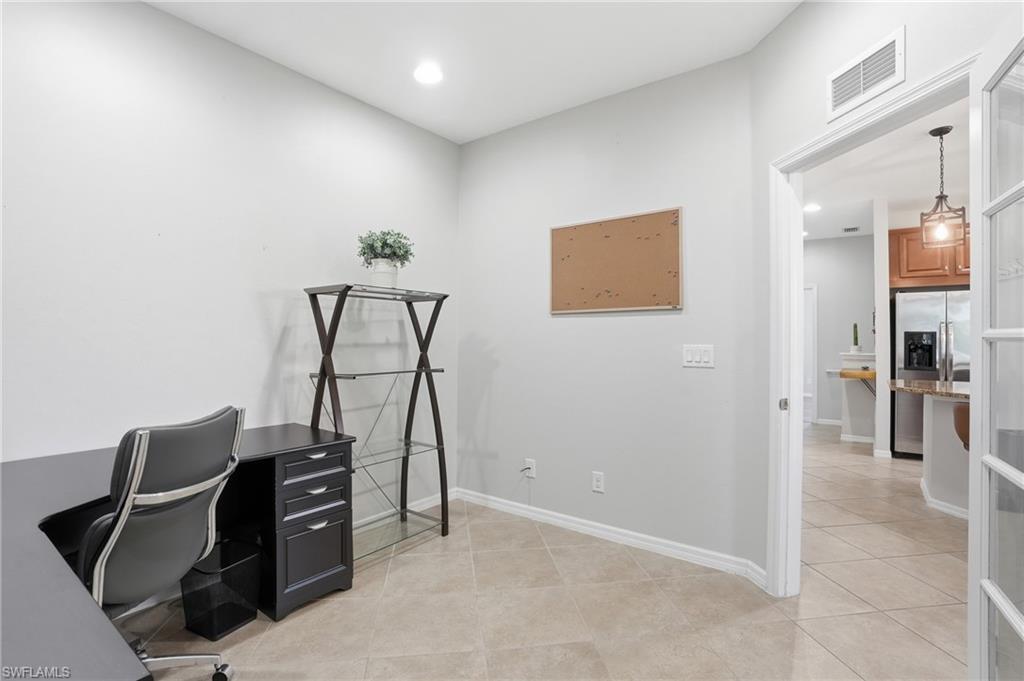 8515 Oakshade CIR 201 photo 28