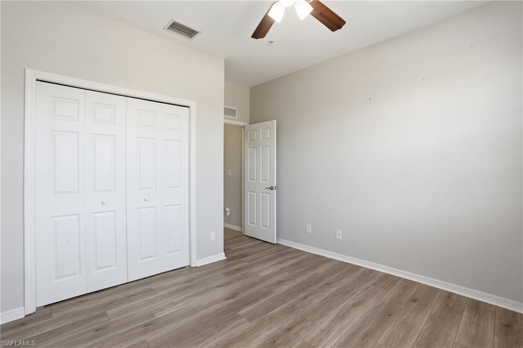 8515 Oakshade CIR 201 photo 24