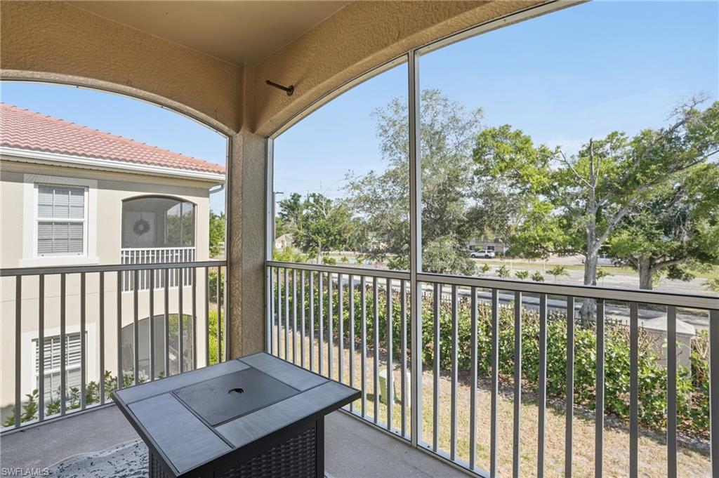8515 Oakshade CIR 201 photo 34