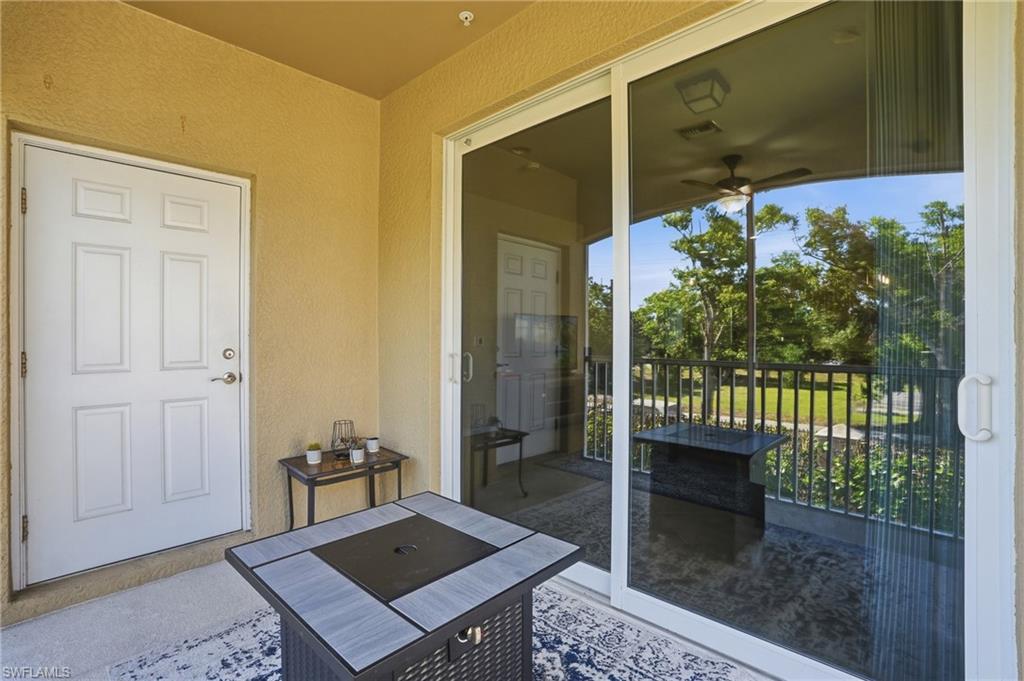 8515 Oakshade CIR 201 photo 33