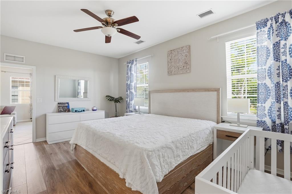 8515 Oakshade CIR 201 photo 18