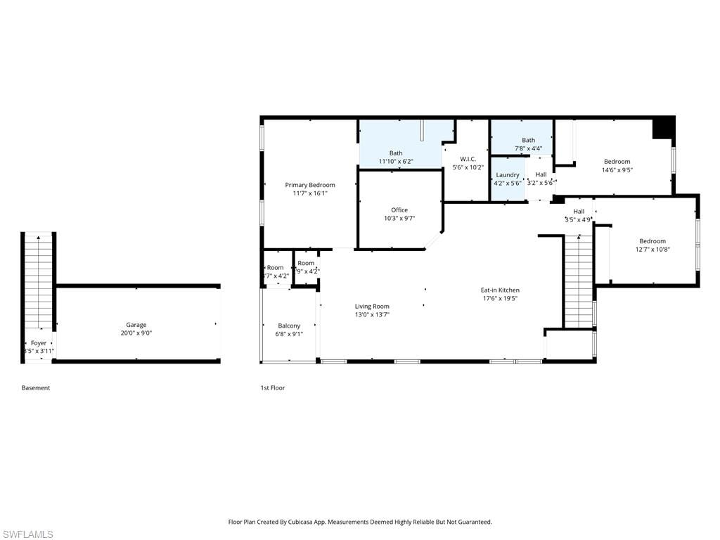 8515 Oakshade CIR 201 photo 37