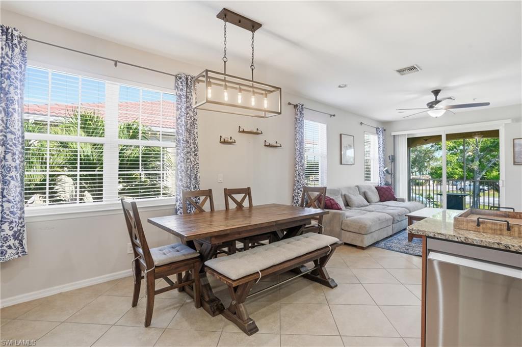 8515 Oakshade CIR 201 photo 11
