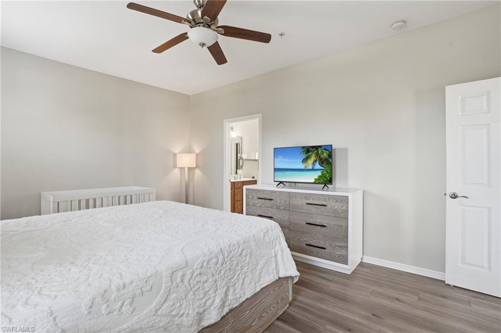 8515 Oakshade CIR 201 photo 19