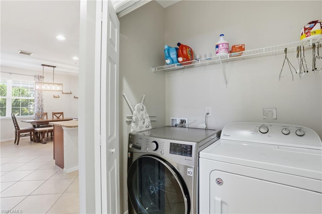 8515 Oakshade CIR 201 photo 29