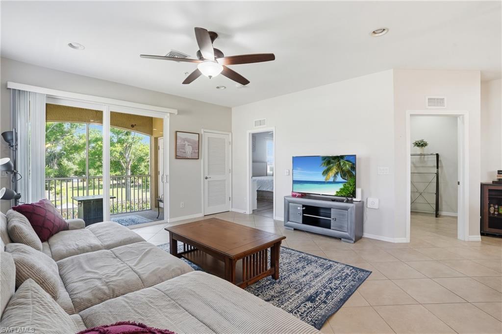 8515 Oakshade CIR 201 photo 8