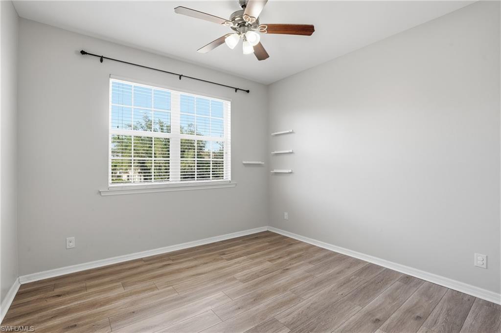 8515 Oakshade CIR 201 photo 25