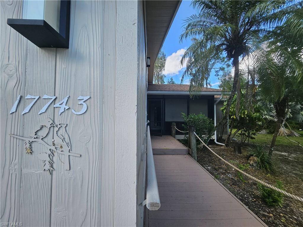 17743 PORT BOCA CT