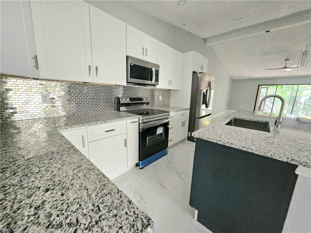 17743 PORT BOCA CT photo 6