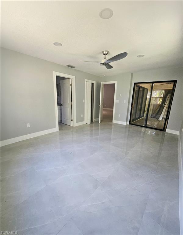 17743 PORT BOCA CT photo 13