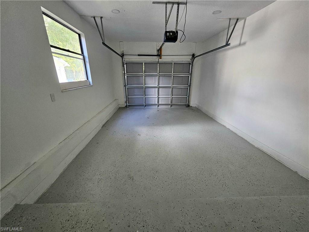 17743 PORT BOCA CT photo 16