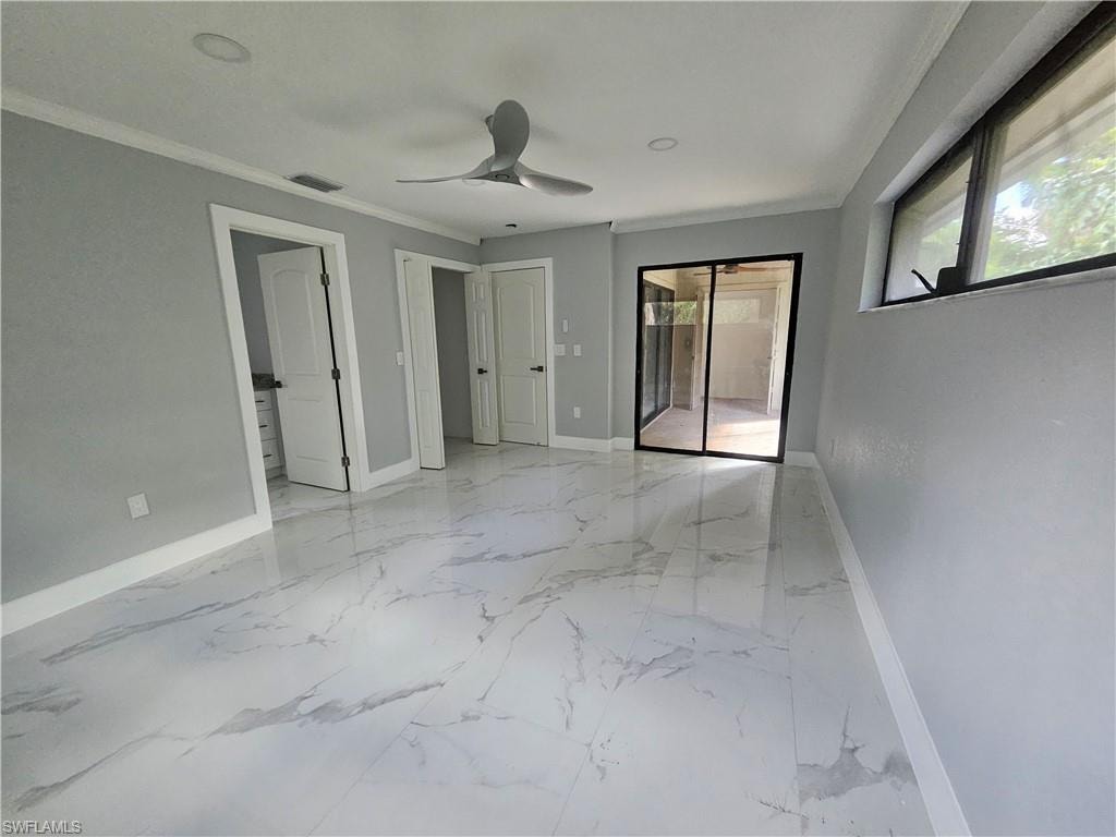 17743 PORT BOCA CT photo 12
