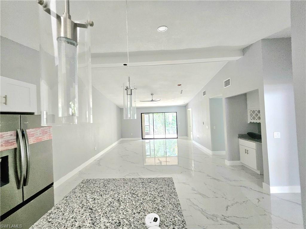 17743 PORT BOCA CT photo 7