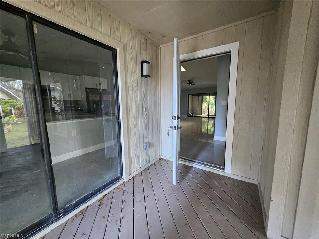 17743 PORT BOCA CT