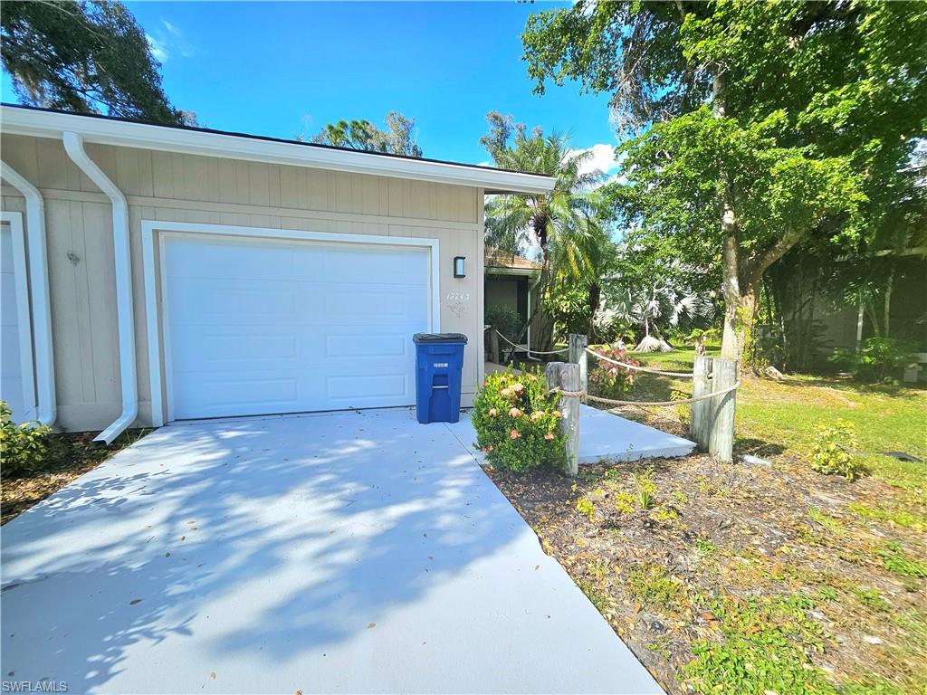 17743 PORT BOCA CT
