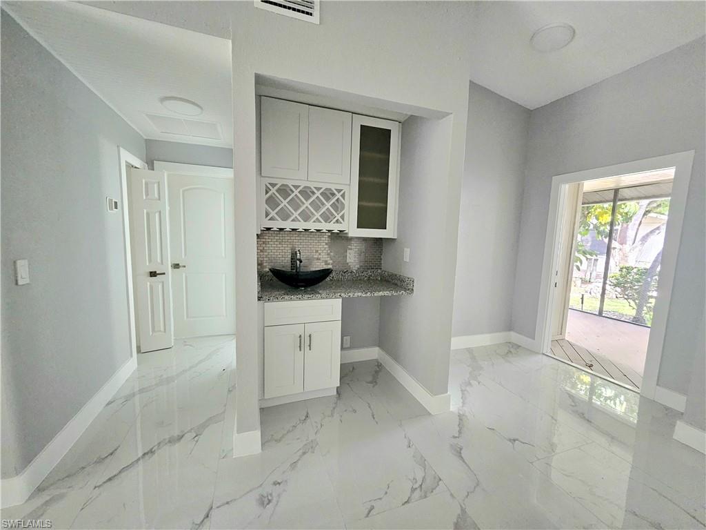 17743 PORT BOCA CT