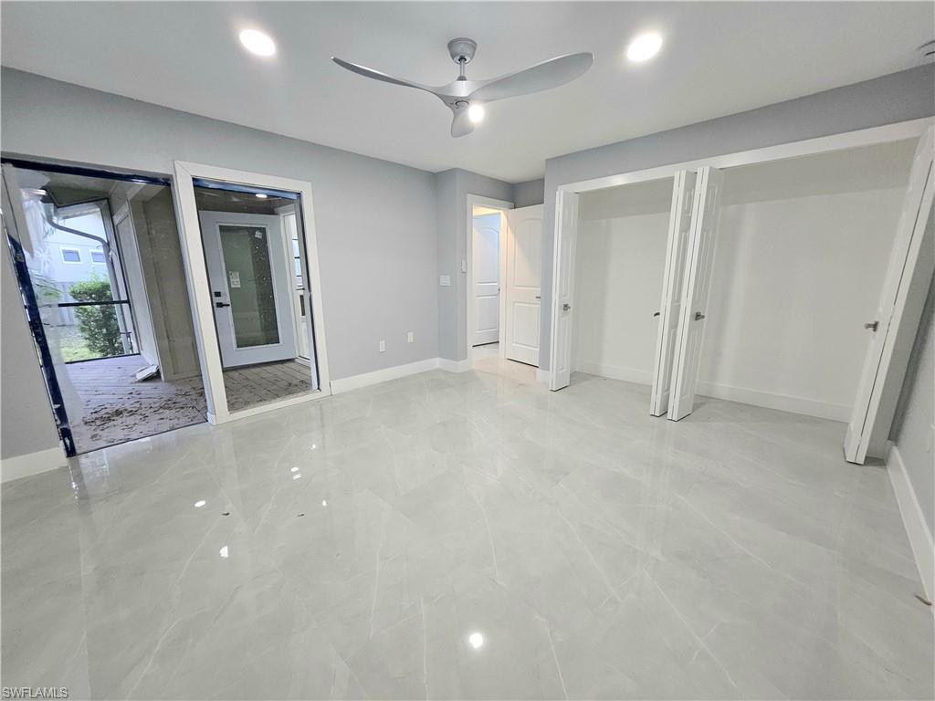 17743 PORT BOCA CT photo 9
