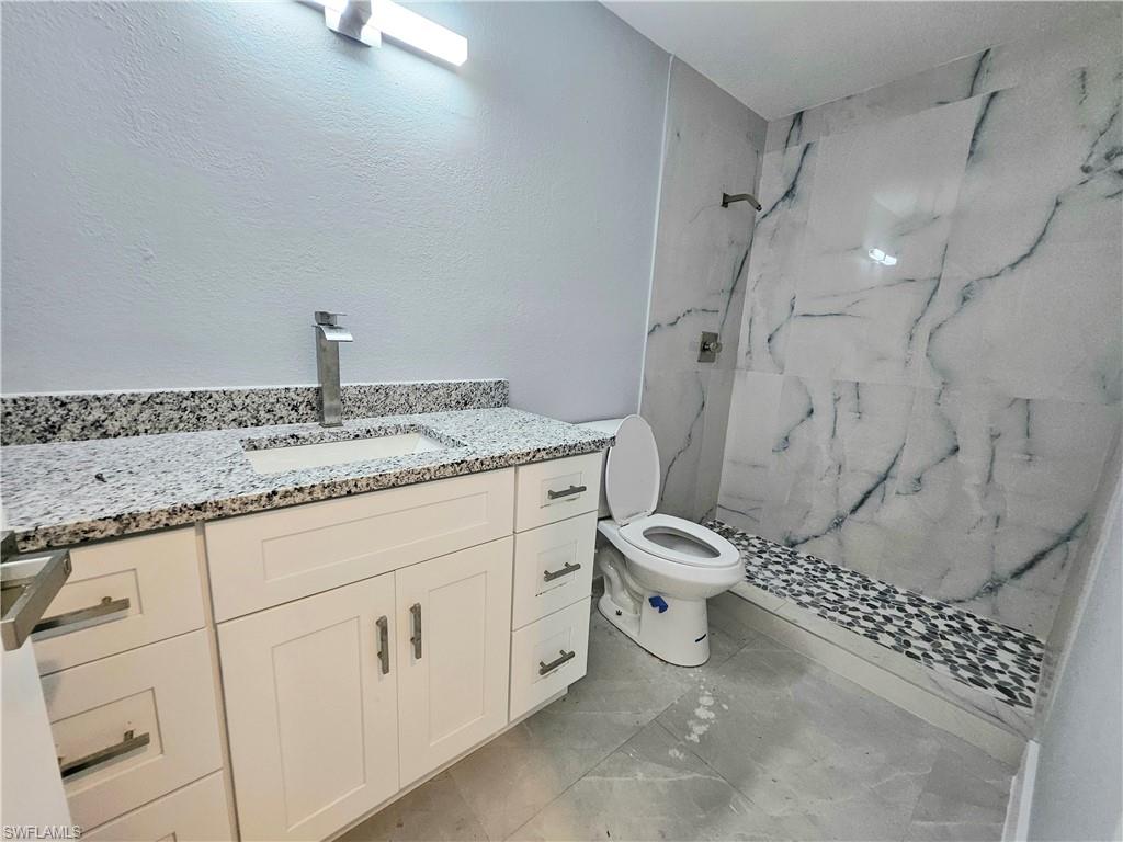 17743 PORT BOCA CT photo 10