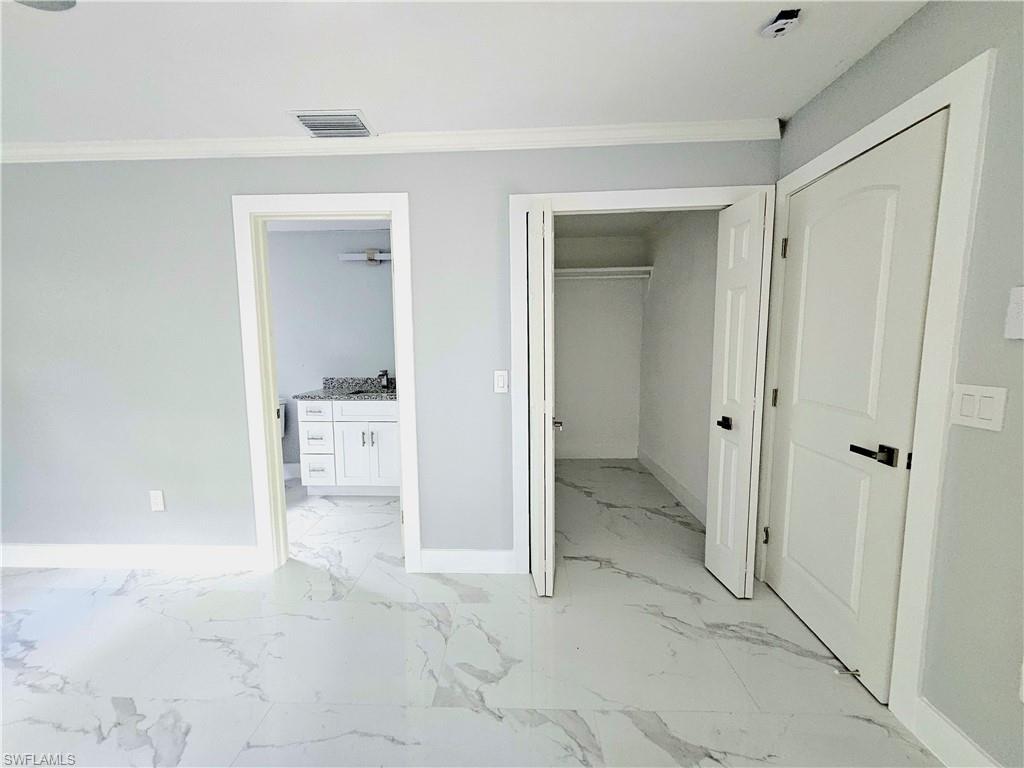 17743 PORT BOCA CT photo 14