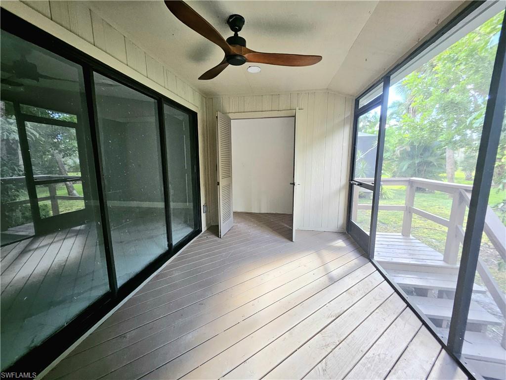 17743 PORT BOCA CT photo 18