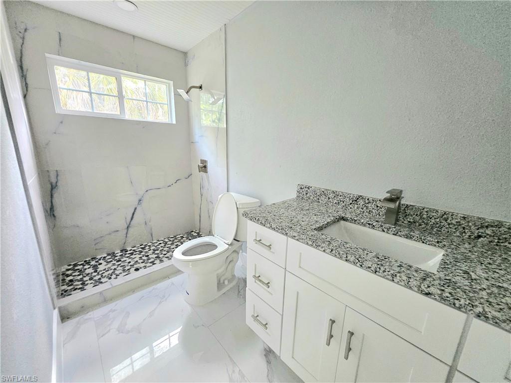 17743 PORT BOCA CT photo 15