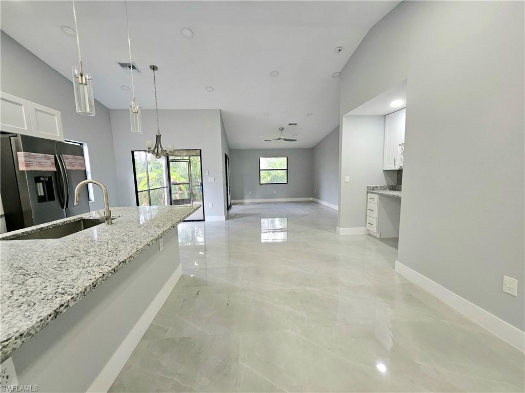 17743 PORT BOCA CT photo 11