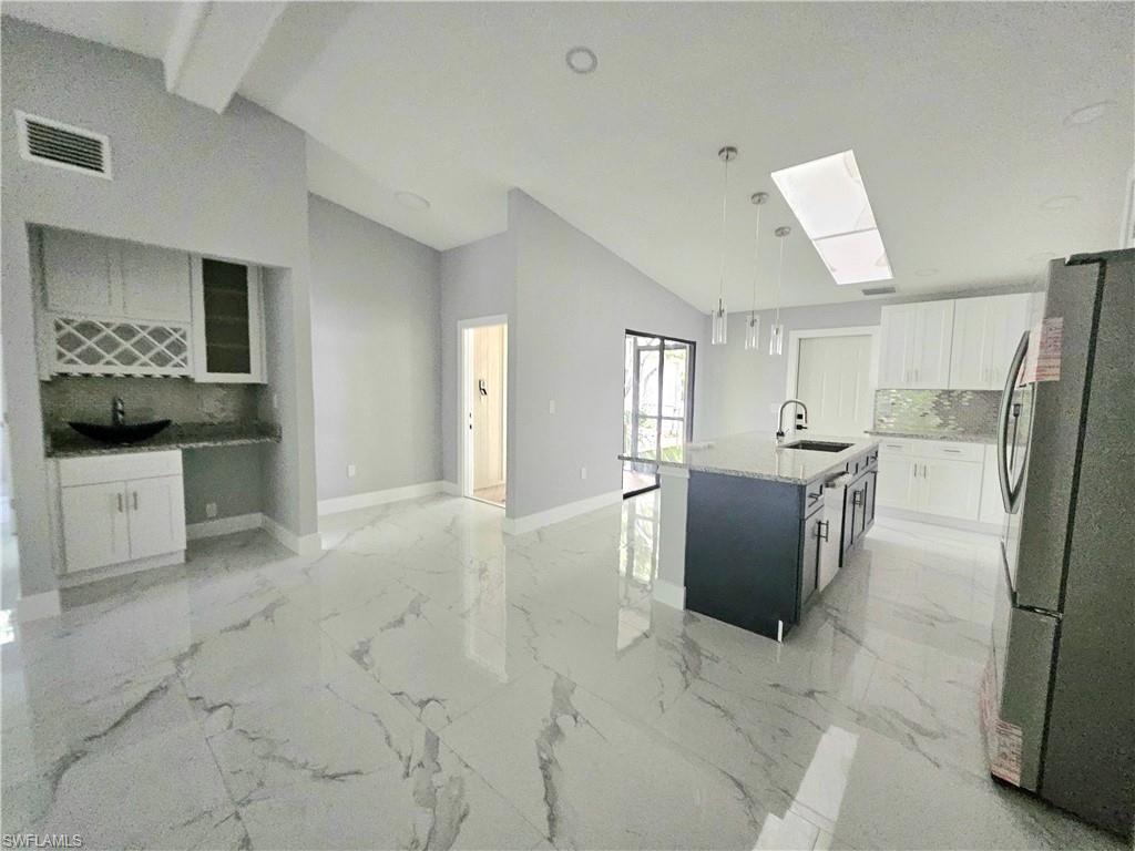 17743 PORT BOCA CT
