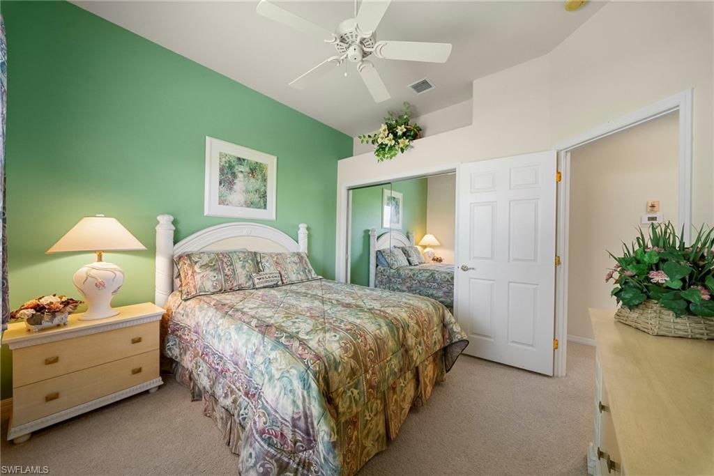 487 Preswick LN photo 27