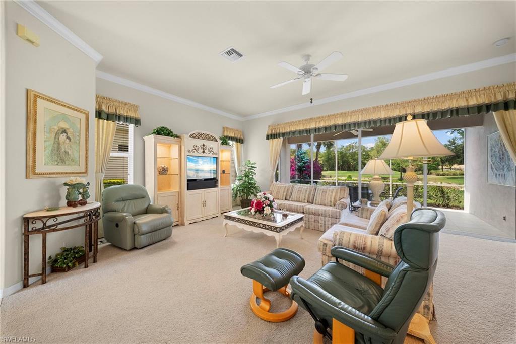 487 Preswick LN photo 6
