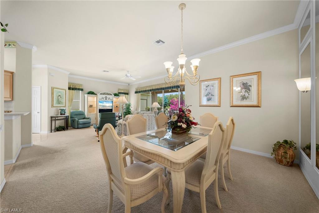 487 Preswick LN photo 17