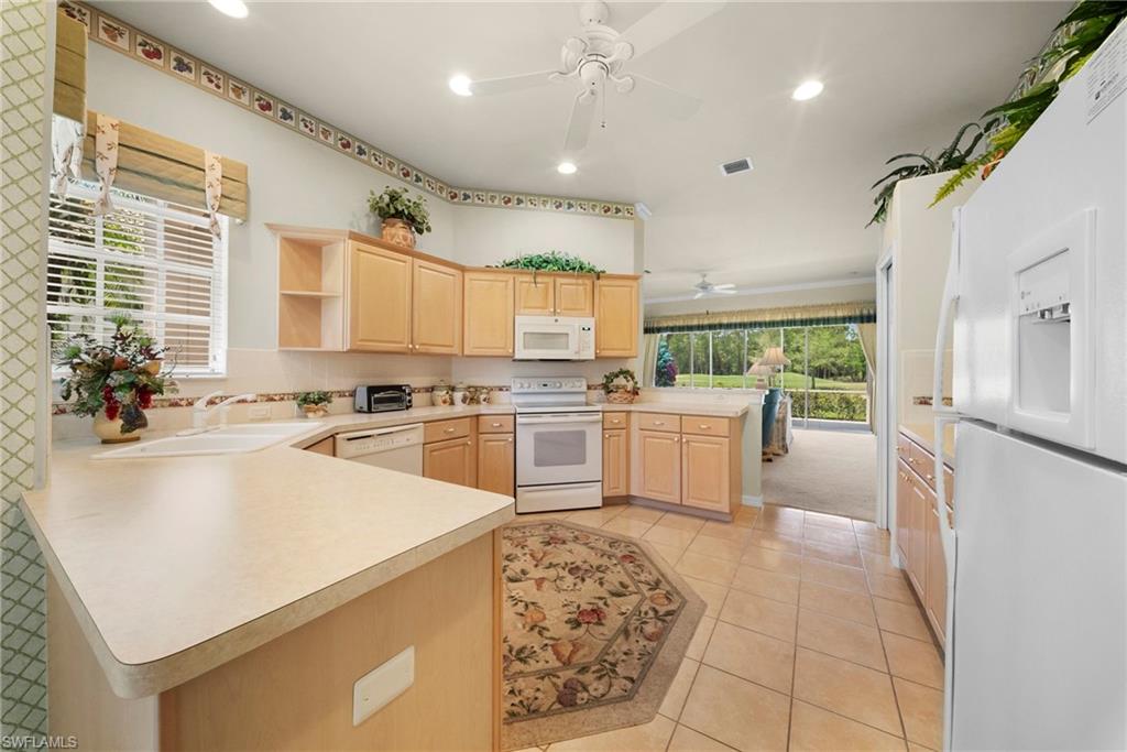 487 Preswick LN photo 16