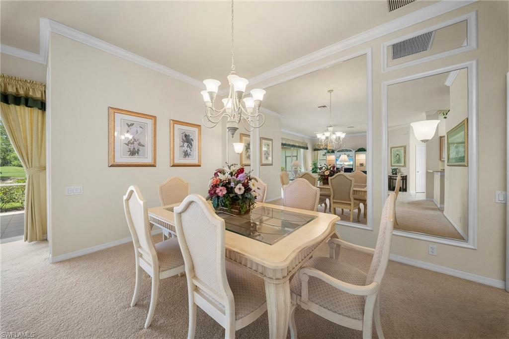 487 Preswick LN photo 12