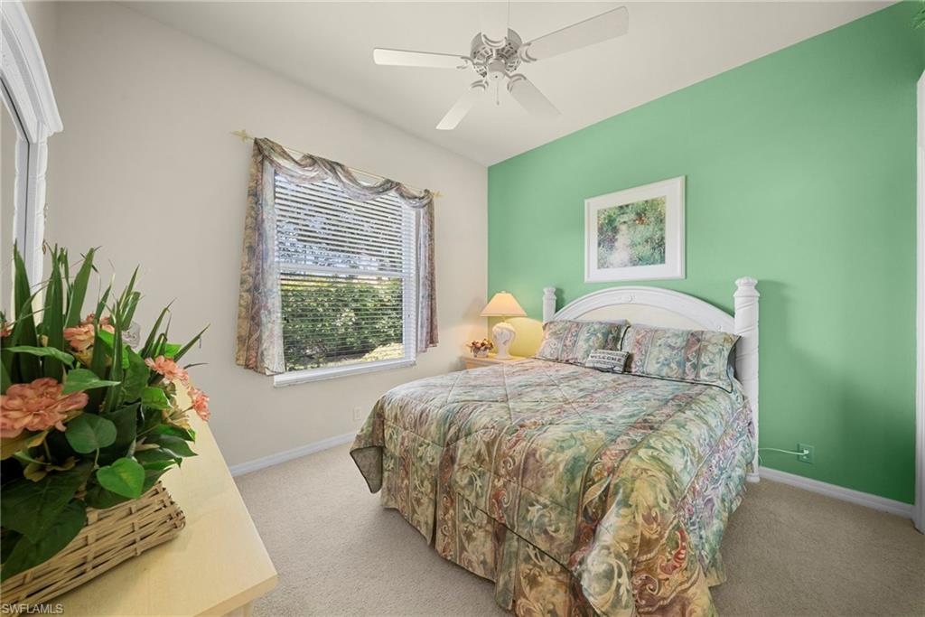 487 Preswick LN photo 26