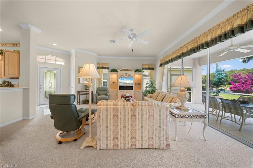 487 Preswick LN photo 7