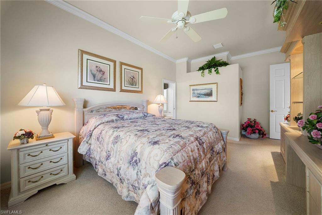 487 Preswick LN photo 32