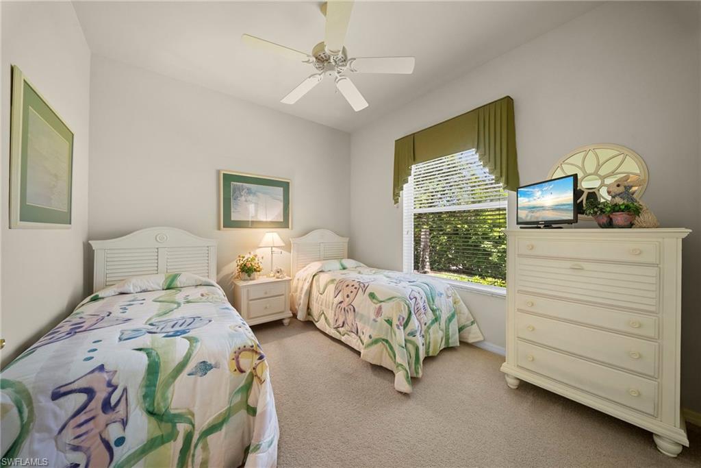 487 Preswick LN photo 28