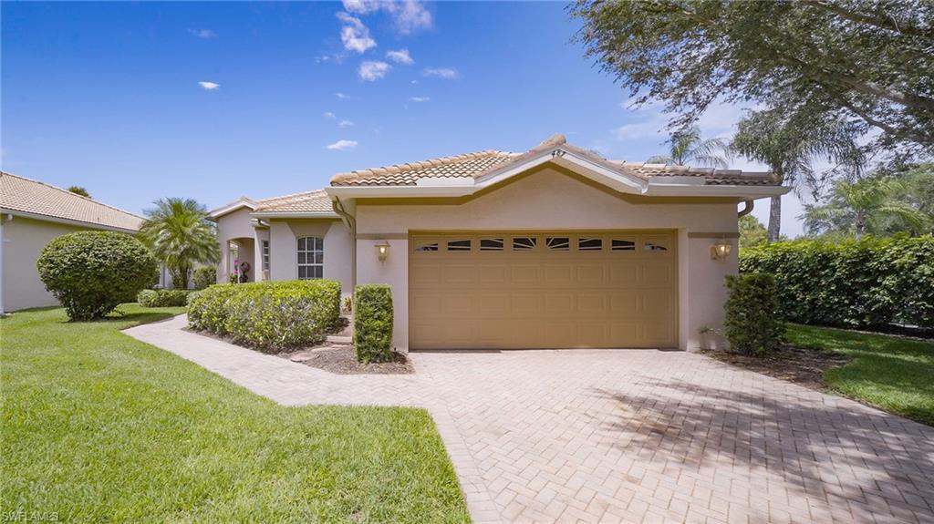 487 Preswick LN photo 20
