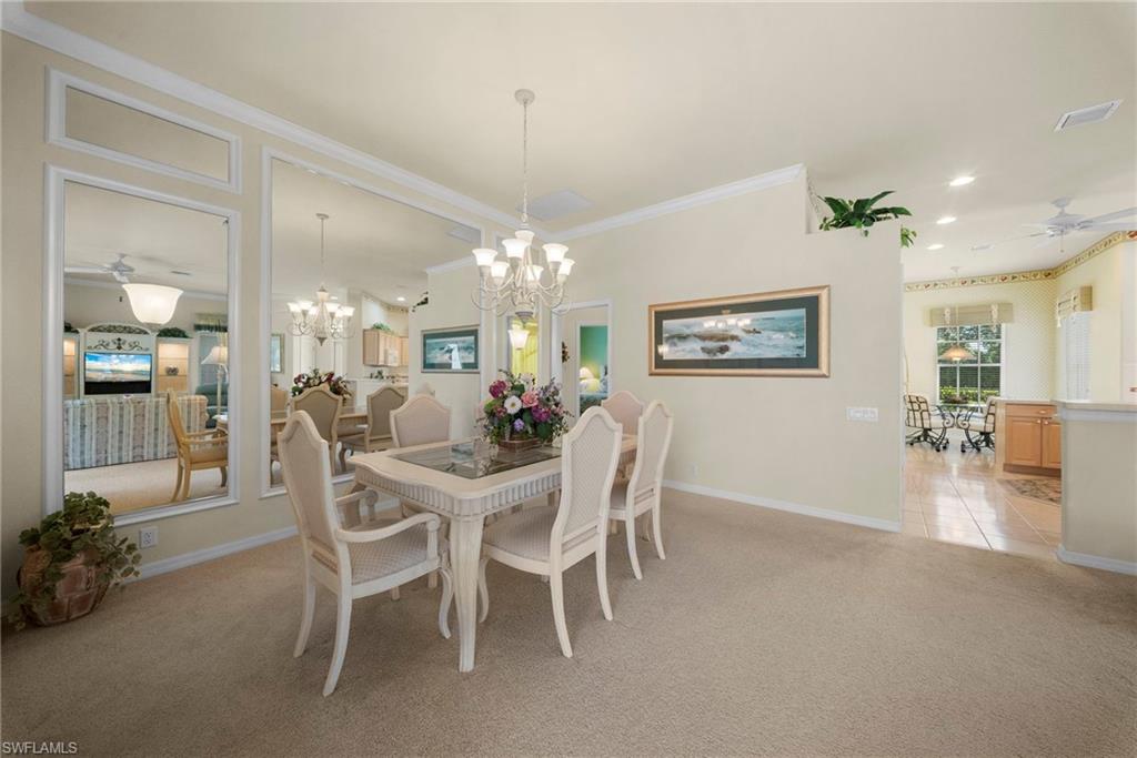 487 Preswick LN photo 10