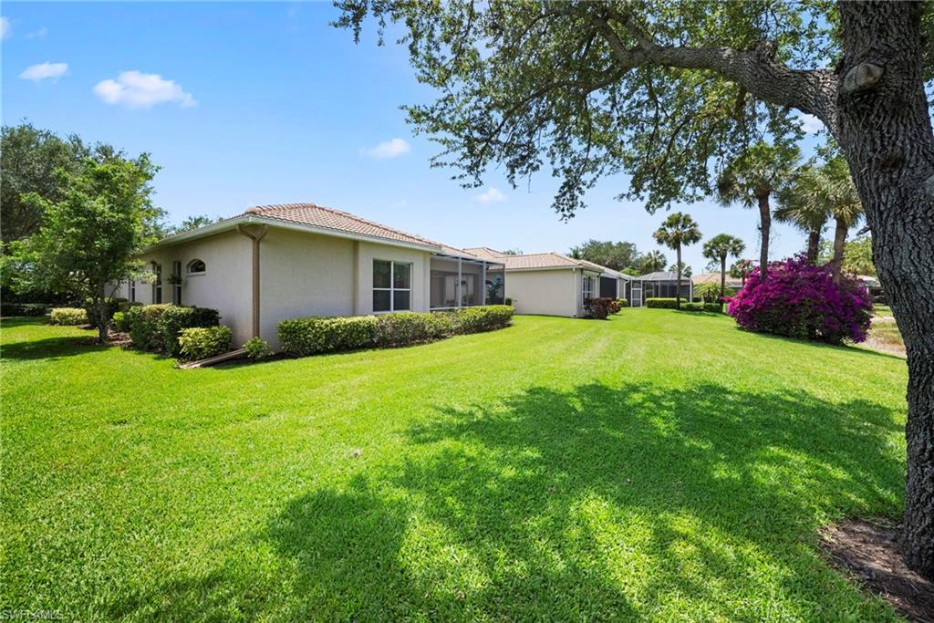 487 Preswick LN photo 33