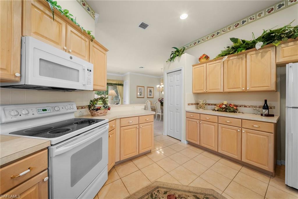 487 Preswick LN photo 15
