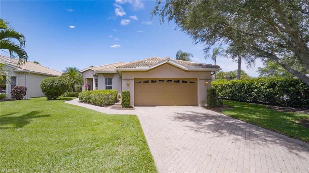 487 Preswick LN photo 19