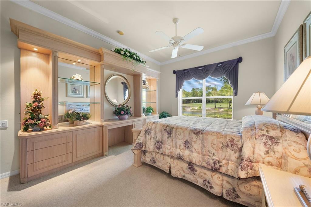 487 Preswick LN photo 31