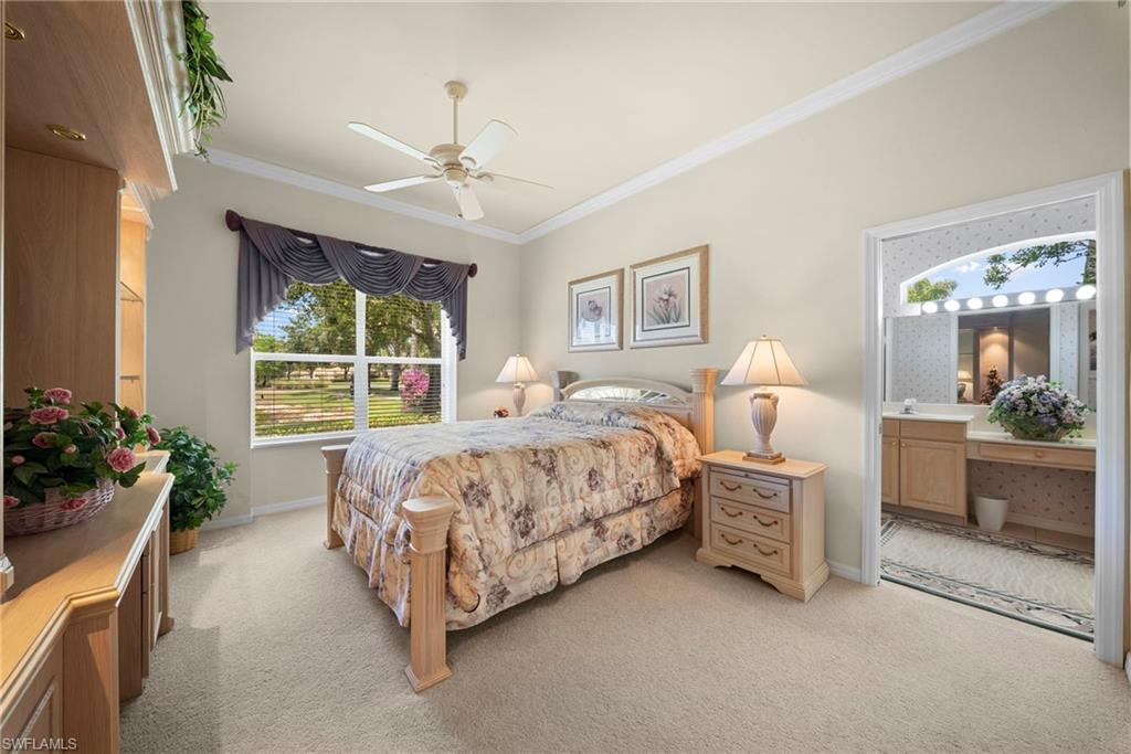 487 Preswick LN photo 29