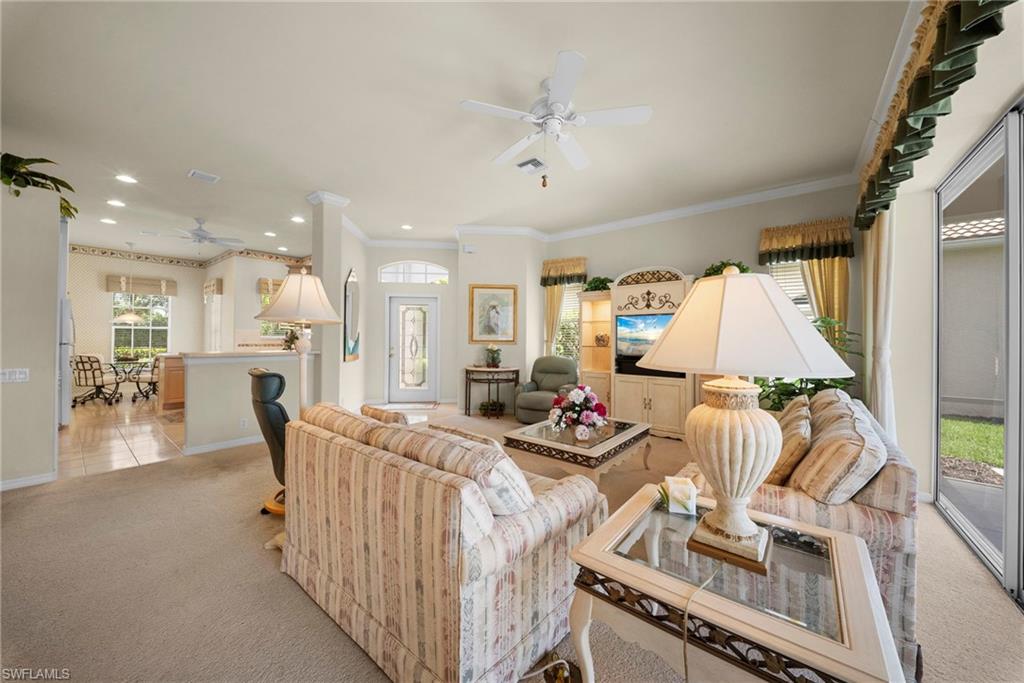 487 Preswick LN photo 8