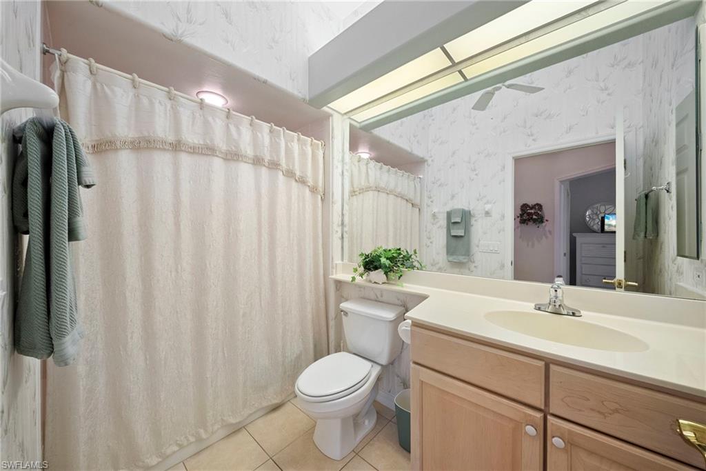 487 Preswick LN photo 25