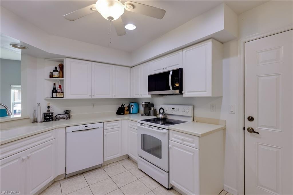 25080 Peacock LN 102